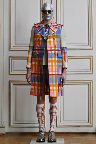 Look 8